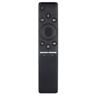 For Samsung Smart TV Voice Remote Control BN59-01298G  QN75Q7FN QN49Q6 QN75Q8 Replacement