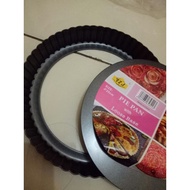 22cm non-stick pie/pie pan