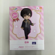 Orange Rouge Hetalia Nendoroid Doll Japan✨Direct from Japan✨260210