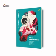 Abc FEMINISM - Andrea Gaviota / / Selected Books / Books