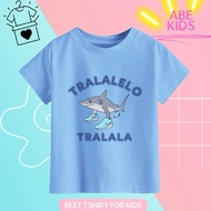 ABEKIDS • CHILDREN'S CLOTHES CHILDREN'S T-SHIRTS CHILDREN'S TOPS DISTRO CLOTHES 1-10 YEARS BOYS GIRL