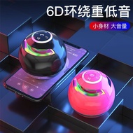 Wireless Bluetooth Speaker mini Bluetooth Speaker Wireless Bluetooth Speaker mini Bluetooth Speaker 