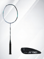 Yonex | Professional YONEX ASTROX 88D PRO Badminton Racket
