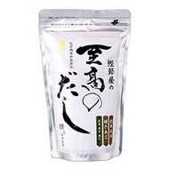 日本製🇯🇵 鰹節屋至高和風高湯包(鰹魚)，內有30袋湯包