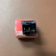 YAMAHA RELAY ASSY Y15