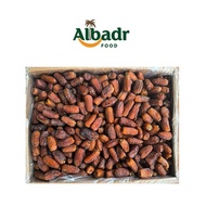 Kurma | Dates Al Madina MARIAMI | 100g - 5kg | AA | Wholesale And Retail | Albadr Food