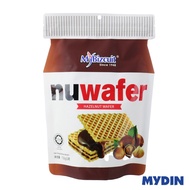 MyBizcuit Nuwafer Chocolate (130g)