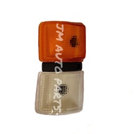 Mitsubishi L300 L 300 Corner Light Corner Lamp Signal Light Signal Lamp
