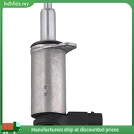 [in stock]06H103697A Car Adjusting Device Valve Cover Solenoid Valve Camshaft Control Valve for  A4L