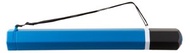 施德樓 - 經典素描鉛筆造型畫筒 94760LG (新舊包裝隨機發貨)