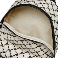 【💥日本直送】FILA 輕型背包