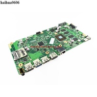 ASUS ASUS X540SA Notebook Motherboard N3700 4GB