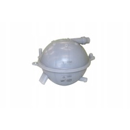 [Oster VAG] 80A121405AQ Audi Q5 Q7 17~23~Auxiliary Bucket Auxiliary Water Tank Auxiliary Water Ball 
