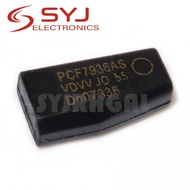 1 piece PCF7936 PCF7936AS PCF 7936 Original new Best quality In Stock