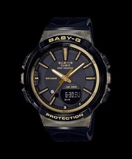 深水埗 有門市全新正貨 BABY-G 1年保養 CASIO 錶 卡西歐 BABYG 女裝/小朋友/小童/可試 卡西欧 手錶 BGS-100GS-1A BGS100GS-1A BGS-100GS-1 B