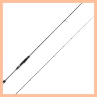 Egging Rod Abu Garcia SaltyStage Prototype XEGS-862M Direct from Japan