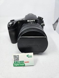 新淨 少快門 Sold out Sony RX10IV ( RX10 RX 10 M M4 4 IV )手快有