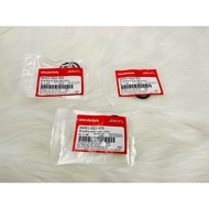 Phốt pít tông heo dầu 3 pít tông Honda xe máy PCX 2011-2016 Sh mode