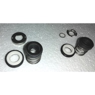 Mechanical Seal  Hitachi Water Pump