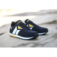 Latest Men's Sneakers Macbeth Running Shoes Sport Sneakers