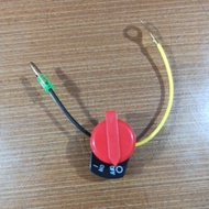MESIN Gx160-Gx420 On Off Switch Engine On Off Switch Suis On Off