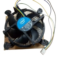 LGA FAN 1150/1151/1155/1156 STD