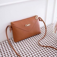 WOMEN FASHION KOREAN STYLE 202P