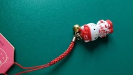 Hello Kitty電話繩