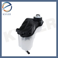 Applicable Land Rover Shenxing2 Auxiliary Water Bottle（without Cover）LR004080
