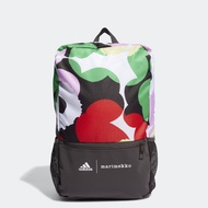 adidas Training adidas x Marimekko Backpack Kids Brown HA5664