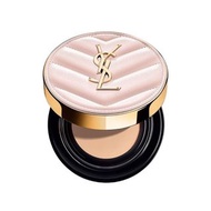 YSL BEAUTY  明彩粉光輕墊粉底液 粉氣墊 B10/B20