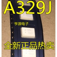 Chip A329J ACPL-329J HCPL-329J SOP-16