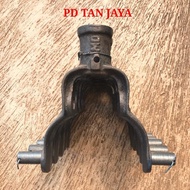 garpu pompa dragon - sparepart pompa air manual dragon