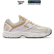 REEBOK Premier Trinity รองเท้าลำลองผู้ใหญ่