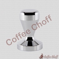 ESPRESSO COFFEE TOOL TAMPER 51 MM COFFEE TAMPER ESPRESSO COFFEE TAMPER