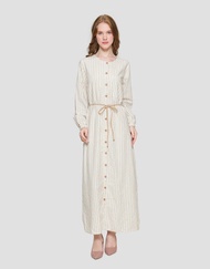 EXPAND Expand Eartha Dress Wanita