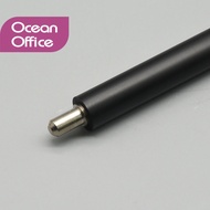 Primary Charger Roller For Kyocera FS 2020 FS-3900 2000D 2020 3920 4000 4020 2025 4025 PCR Cleaning 