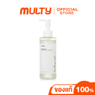 Anua Heartleaf Pore Control Cleansing Oil 200ml. คลีนซิ่งออยล์