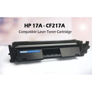 Hộp mực 17A (CÓ CHIP) hộp mực HP M102w M102a MFP M130fn MFP M130fw MFP M130a MFP M130w|