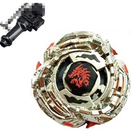 ✦B-X TOUPIE BURST BEYBLADE Spinning Top L-Drago Guardian S130MB Destroy Destructor BB121B Gyrosc ☼♨