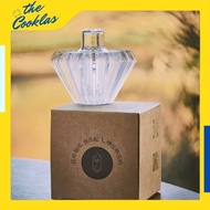 Negotiator Assistant Paper Filter Kalita Wave V60 Dripper | Paper Filter Press Tool | V60 Coffee Fil