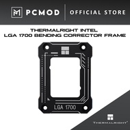THERMALRIGHT Computer Components and Accessories | Intel LGA 1700 Bending Corrector Frame , TL Fan &
