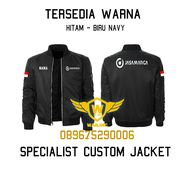 JAKET BOMBER JASA MARGA 02