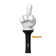 EPIK HIGH OFFICIAL LIGHTSTICK (PARK KYU BONG)