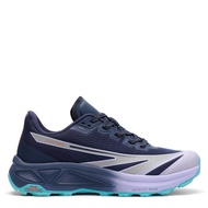 Hi Tec Womens Flash Trail Shoes Womens (NavAcdy/PolBlu) - Sports Direct