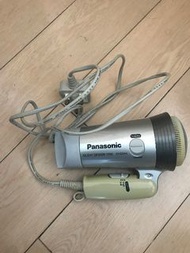 Panasonic風筒$50