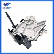 Promotion 1pc 01J927156JG 18pin CVT Automatic Transmission Control Unit TCM For Audi A4 01J 2003-201