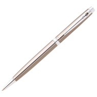 Artifact ปากกา ปากกาลูกลื่น เมทาลิก้า กราไฟต์/โครม จำนวน 1 ด้าม
