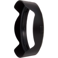 [Direct from JP] SONY G Master Lens Hood ALC-SH149 (for SEL1635GM)