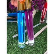 RIEYNA PERFUMEE 10ML